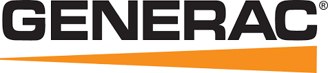 Generac-generators-logo